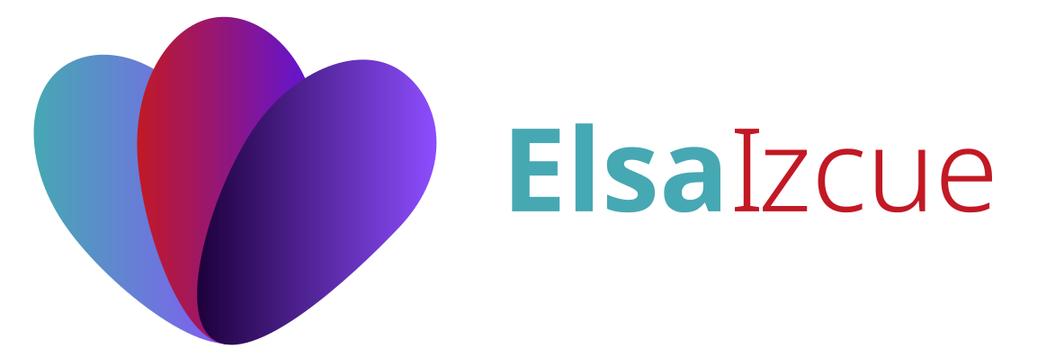 logo-esla-izcue-horizontal